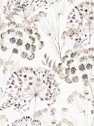 ���� ��������� �� ��������� Marburg Gloockler Pompoos Provence 35638 (0,53�10,05) ������������ (���)