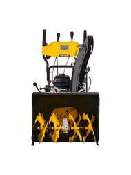������������ Huter SGC 6000CD ������������� 220�, ���������� ���������, ����������, ������ 70/7/23