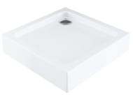 ������� ������ Aquanet GL180 800�800�190��, ���������, � �������, �������, �����