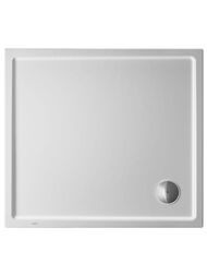 ������ ��������� Duravit Starck 1000�900 720120000000000