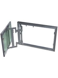  — миниатюра 1