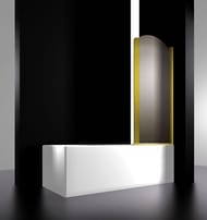 ������! ������ �� ����� Sturm JUWEL Gold (800x1500) ������, ���������, ���������� ������