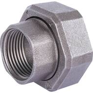 ����� �������������� STOUT 25/60-180, � �������,  SPC-0001-2560180