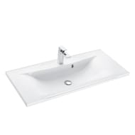 �������� Aquaton ������� 1000 1A702531PR010 1000�450�170 ��, �������, ��������� ��� ���������, �����