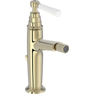 ��������� ��� ���� Jacob Delafon CLEO 1889 E24310-BGG �������������, ������ ������, ������