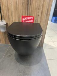 ������! ������ ��������� IDDIS Blanco BLAR3BMi25 ������������, ������� SoftClose EasyFix, ������