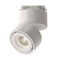 �������� ���������� Maytoni Yin (���) TR084-1-15W4K-W Unity 4000K 15�� 24�, IP20, �����