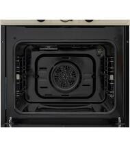 ������� ���� Schaub Lorenz SLB EB6860 (595�575�595) �������������, �������