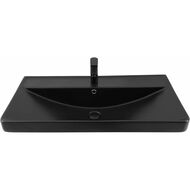 �������� Aquanet ���� 90 905�465�205 ��������� �� �����, ������ ������� 329250