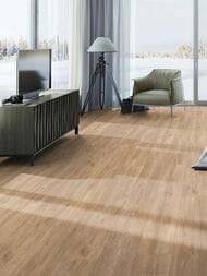 ������� ��������� HDF Tarkett Imperator 833 ������� (1292�194�8) ���������� (��.�.)