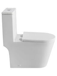 ������-�������� BelBagno TRE-TOR 360�790�700 TORNADO, � �������� soft close, ����� BB673CP-MN-TOR/SC