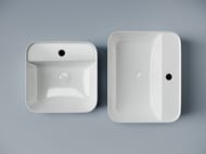 �������� ��������� Ceramicanova Element 390�390�140 �������������, ���. ��� ���������, ����� CN5014
