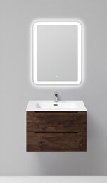 ���������� ��������� BelBagno (710�395�165) ��������, ����� BB700/390ETL