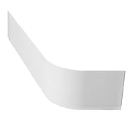 ������ � ����� RAVAK CHROME L 160�105 ��, ��������, �����, �����