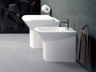 ���� ���������� Azzurra Prua (360�520�420) ���. ��� ���������, �������, ����� PRBIT000000MBI
