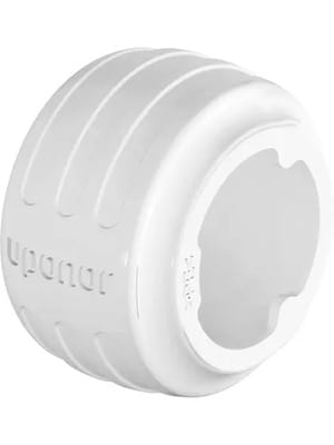 ������ �������������� Uponor Q&E Evolution ����� 16�� 1057453/1042388