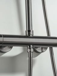 ������� ������� Aquatek ������ AQ2343BGM ��� ����, ���������, ������� � ������ ���, ����� ���������