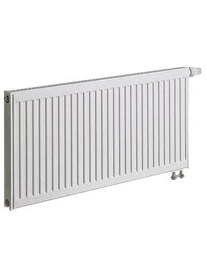 �������� �������� KERMI ��� 11 ���:400�500�61 ������ ������ ����������� 3/4