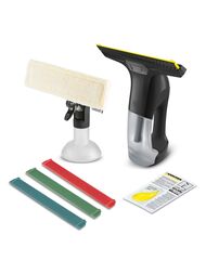 ���������������� KARCHER WV 6 Plus Multi Edition  1.633-514.0