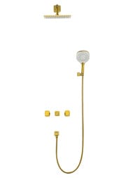 ������� ������� ������������ WONZON & WOGHAND SHAKESPEARE, ������ ������ WW-654701-DG