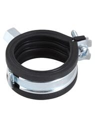 ����� Walraven KSB1 � epdm, 1" M8 32-35��, ������� �����,  3363035