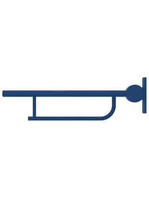   Ideal Standard CONTOUR 80 ,  G4,  S636036