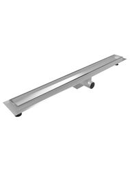 ������� ����� ��� ������ toHit Tray 800x100x75-95 ��������, ���. ������, ����. ����� TH10-028001