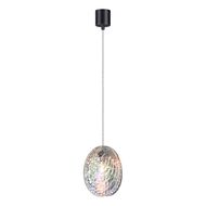 ��������� ���������� Odeon Light Mussels 5039/1, ������