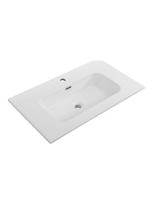 �������� ������������ Cezares (910�460�170) CZR-8095-90  �����