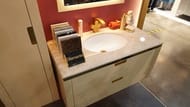 ���������� Diamante Lambrador Crema nova 100�� �����.������, 3 ���. ��� ��������� LAMCRNMARBLE100