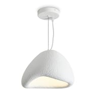 ��������� ���������� Freya Mound (�����) FR5428PL-01W, 220/240 V, IP20,�����