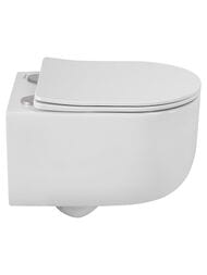 ������ ��������� BelBagno Soft-Tor (490�360�380) �������., ����� ���., �������, ����� BB084CH-TOR/SC