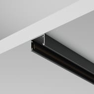 ���������� 2� ��������� Maytoni Basity (������) TRX172-112B, ������, IP20