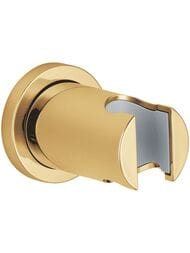 ��������� ��� ���� Grohe Rainshower 27074GL0 ���������, �������� �������
