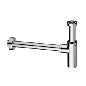 ����� ��� �������� Paini Cox ���� 78CR849