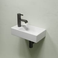 �������� ��������� Ceramicanova Element 407�217�100 ���� ������, ���. ��� ����., ����� ��� CN6051RMW