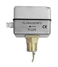 ���� ������� Watts FLU 25 1" IP64  10022079