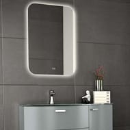 ������� Silver Mirrors Pallada-2 (550�800) ���������,��������� �����������, �������� LED-00002272