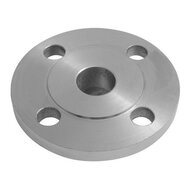 ������ �������� ������������ ��������� DN 32 PN 16