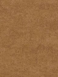���� ��������� �� ��������� Marburg Dune 32511 (0,53�10,05) ����������, ���������� (���.)
