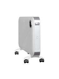 ��������� Thermex Genova 2000 Wi-Fi (485�220�745) �� 25 �2, 2000 ��, ����.���, �����
