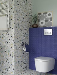 ������ ��������� Gracia Ceramica �������� ����� ��� 02 (250�400) ����� 010100001202 (��.�.)