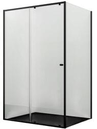 ������� ������ WasserKRAFT ���� (Dill) 1300x1000x2000 ������ ����������/������� ������ ������� 61S34