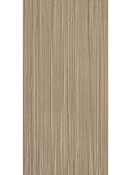 Плитка настенная Atlas Concorde Boost Pro 3D Urban Clay (400х800) коричневая, 8BUC (кв.м.)