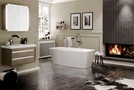 ����� ��������� JACUZZI ESPRIT 1700�800�570 ���������������, ����-�������, ����� ������ 9443815A