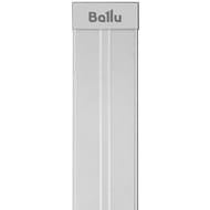 ������������ ������������ BALLU BIH-APL-1.5-M (1795x45�130) �������������, 1,5 ���