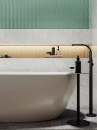������� KERAMA MARAZZI �������� (100�200�13) ����� ��������� FMD041 (��.)