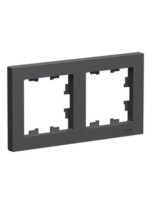 ����� Systeme Electric ATLASDESIGN 2 ����� ������� ATN001402