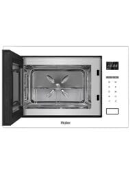 ������������� ���� HAIER HMX-BTG259W (384�595) ����, 25 �, �����, ����� TD0037958RU