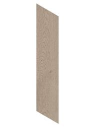 ��������������� ������ Wow 60 Chevron A Wood Mid (98�522) ������� 120276  (��.�.)